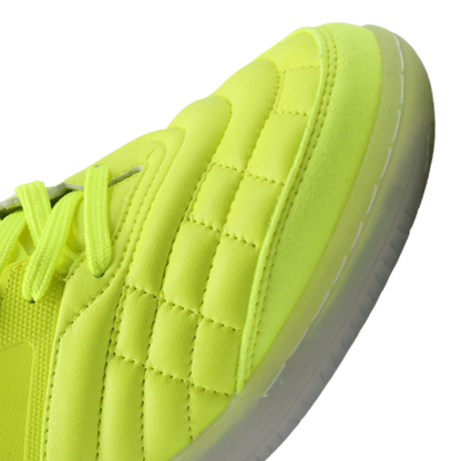 Senda Ushuaia Pro 2.0 Lime Fluor SPECIAL EDITION