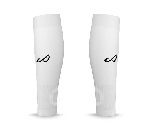 Senda Soccer Sleeves Knee Length