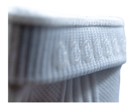 Senda Soccer Sleeves Knee Length