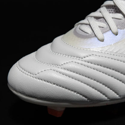 Senda Mendoza™ Elite Firm Ground Soccer Shoes