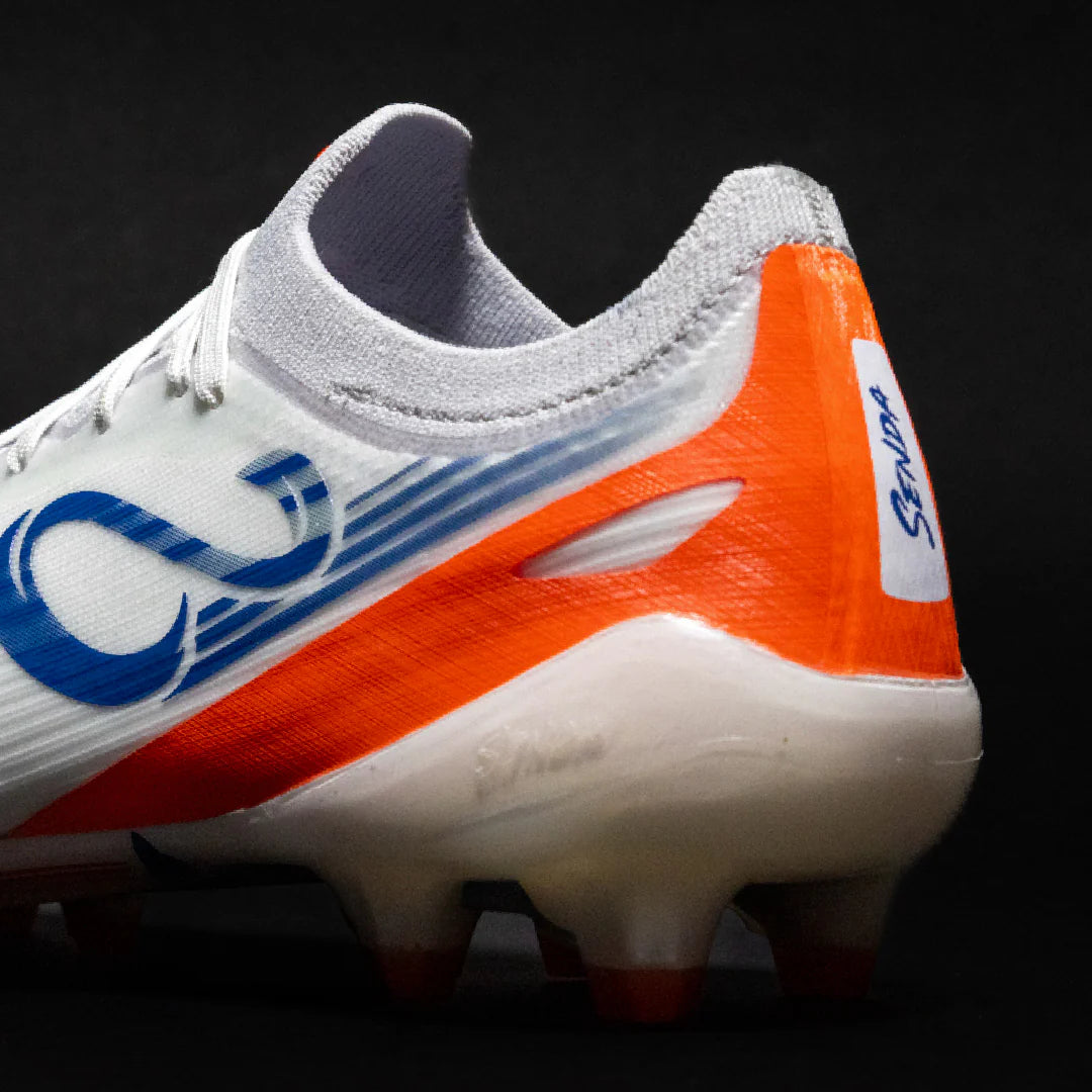 Senda Mendoza™ Elite Firm Ground Soccer Shoes