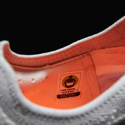 Senda Mendoza™ Elite Firm Ground Soccer Shoes