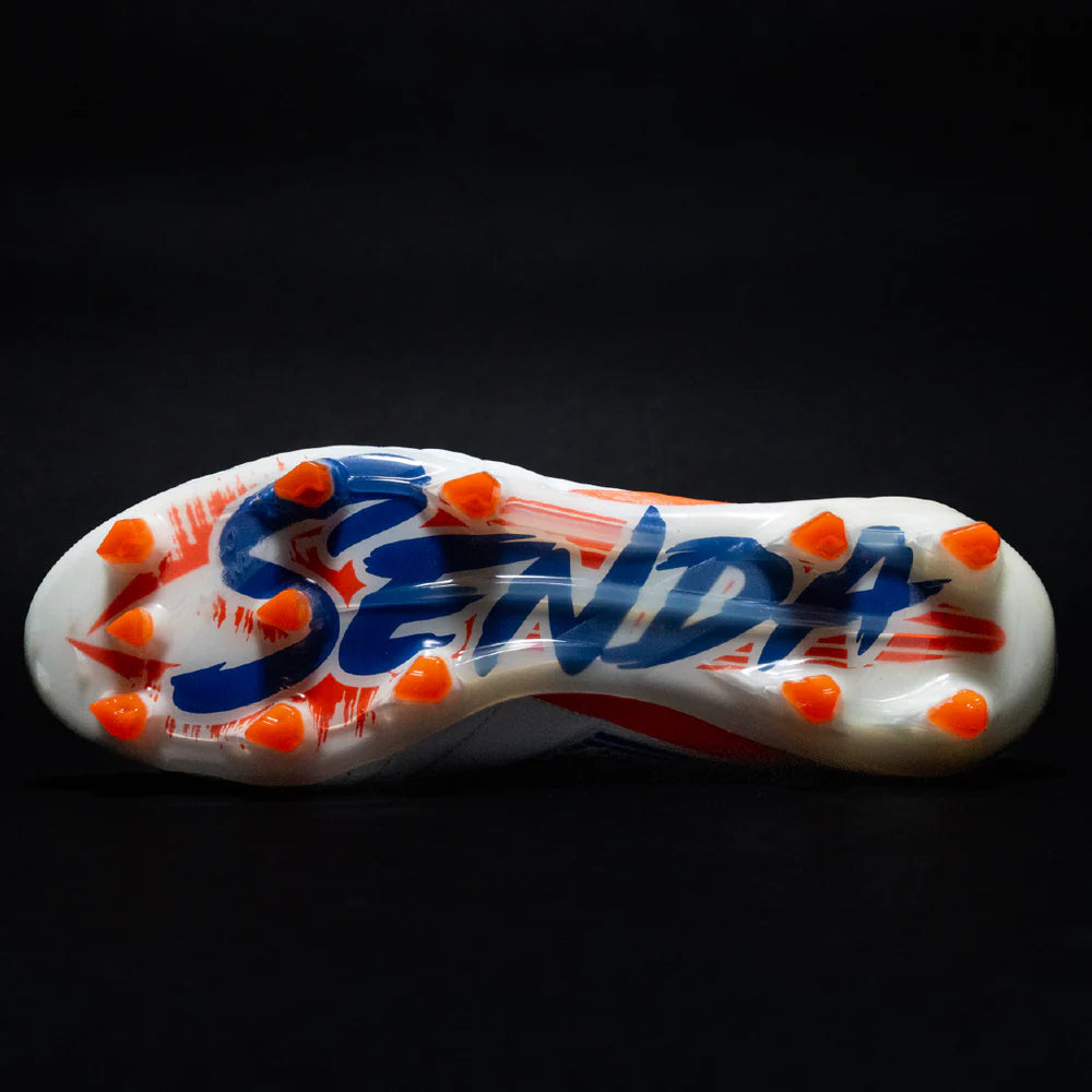 Senda Rosario™ Elite Firm Ground Soccer Shoes