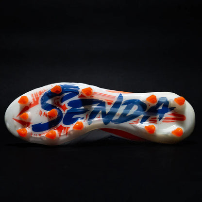 Senda Rosario™ Elite Firm Ground Soccer Shoes