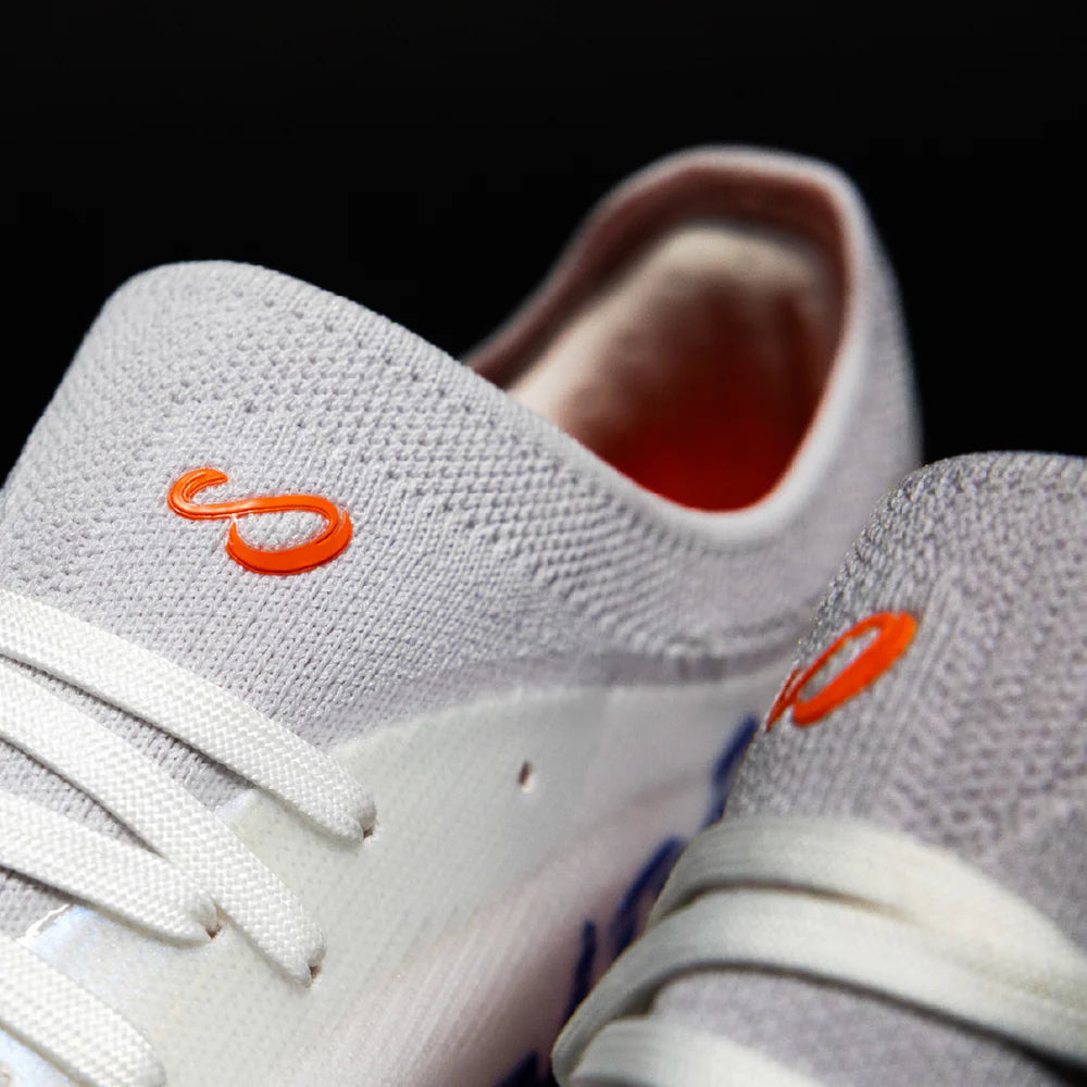 Senda Rosario™ Elite Firm Ground Soccer Shoes