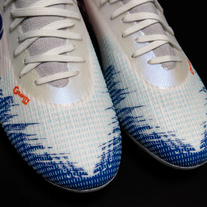 Senda Rosario™ Elite Firm Ground Soccer Shoes